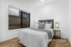 47 Villa Doria Drive, Clyde North, Vic 3978-Image