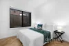 47 Villa Doria Drive, Clyde North, Vic 3978-Image