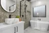 47 Villa Doria Drive, Clyde North, Vic 3978-Image