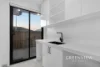 47 Villa Doria Drive, Clyde North, Vic 3978-Image