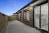 47 Villa Doria Drive, Clyde North, Vic 3978-Image