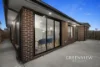 47 Villa Doria Drive, Clyde North, Vic 3978-Image