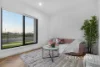 47 Villa Doria Drive, Clyde North, Vic 3978-Image