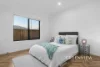47 Villa Doria Drive, Clyde North, Vic 3978-Image
