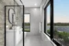 47 Villa Doria Drive, Clyde North, Vic 3978-Image