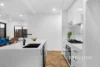 47 Villa Doria Drive, Clyde North, Vic 3978-Image