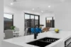 47 Villa Doria Drive, Clyde North, Vic 3978-Image