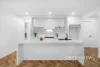 47 Villa Doria Drive, Clyde North, Vic 3978-Image