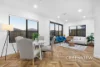 47 Villa Doria Drive, Clyde North, Vic 3978-Image