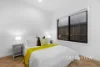 47 Villa Doria Drive, Clyde North, Vic 3978-Image