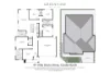 47 Villa Doria Drive, Clyde North, Vic 3978-Floorplan
