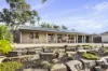 47 Vincent Boulevard, Flagstaff Hill, SA 5159