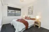 47 Vincent Boulevard, Flagstaff Hill, SA 5159-Image