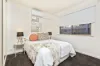 47 Vincent Boulevard, Flagstaff Hill, SA 5159-Image