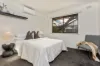 47 Vincent Boulevard, Flagstaff Hill, SA 5159-Image