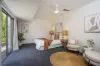 47 Vincent Boulevard, Flagstaff Hill, SA 5159-Image