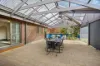 47 Vincent Boulevard, Flagstaff Hill, SA 5159-Image