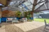 47 Vincent Boulevard, Flagstaff Hill, SA 5159-Image