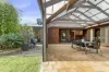 47 Vincent Boulevard, Flagstaff Hill, SA 5159-Image