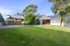 47 Vincent Boulevard, Flagstaff Hill, SA 5159-Image