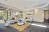 47 Vincent Boulevard, Flagstaff Hill, SA 5159-Image