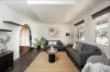 47 Vincent Boulevard, Flagstaff Hill, SA 5159-Image