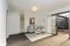 47 Vincent Boulevard, Flagstaff Hill, SA 5159-Image