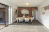 47 Vincent Boulevard, Flagstaff Hill, SA 5159-Image