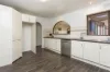 47 Vincent Boulevard, Flagstaff Hill, SA 5159-Image