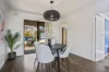 47 Vincent Boulevard, Flagstaff Hill, SA 5159-Image