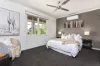 47 Vincent Boulevard, Flagstaff Hill, SA 5159-Image