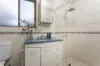 47 Vincent Boulevard, Flagstaff Hill, SA 5159-Image