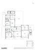 47 Vincent Boulevard, Flagstaff Hill, SA 5159-Floorplan