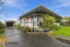 47 Vincent Road, Morwell, Vic 3840