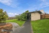 47 Vincent Road, Morwell, Vic 3840-Image