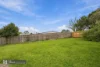 47 Vincent Road, Morwell, Vic 3840-Image