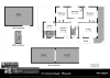 47 Vincent Road, Morwell, Vic 3840-Image