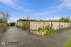 47 Vincent Road, Morwell, Vic 3840-Image