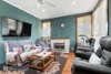 47 Vincent Road, Morwell, Vic 3840-Image