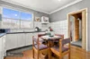 47 Vincent Road, Morwell, Vic 3840-Image