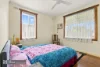 47 Vincent Road, Morwell, Vic 3840-Image