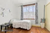 47 Vincent Road, Morwell, Vic 3840-Image