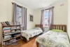 47 Vincent Road, Morwell, Vic 3840-Image