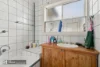 47 Vincent Road, Morwell, Vic 3840-Image