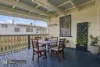 47 Vincent Road, Morwell, Vic 3840-Image