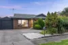 47 Virginia Crescent, Bundoora, Vic 3083