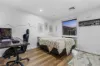 47 Virginia Crescent, Bundoora, Vic 3083-Image