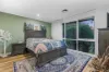 47 Virginia Crescent, Bundoora, Vic 3083-Image