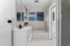 47 Virginia Crescent, Bundoora, Vic 3083-Image