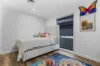 47 Virginia Crescent, Bundoora, Vic 3083-Image